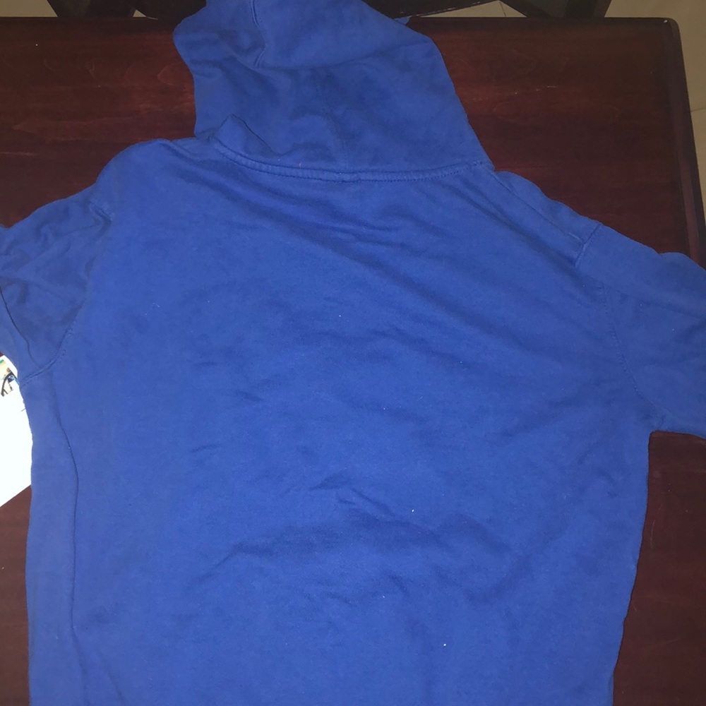 Gators Jacket🐊 - Picture 2 of 4